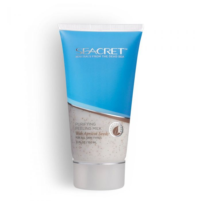 Purifying peel. Seacret косметика. Da Vita косметика мертвого моря. Seacret косметика в Тайланде. More Dead Sea молочко минеральное для лица Mineral Cleansing Milk.