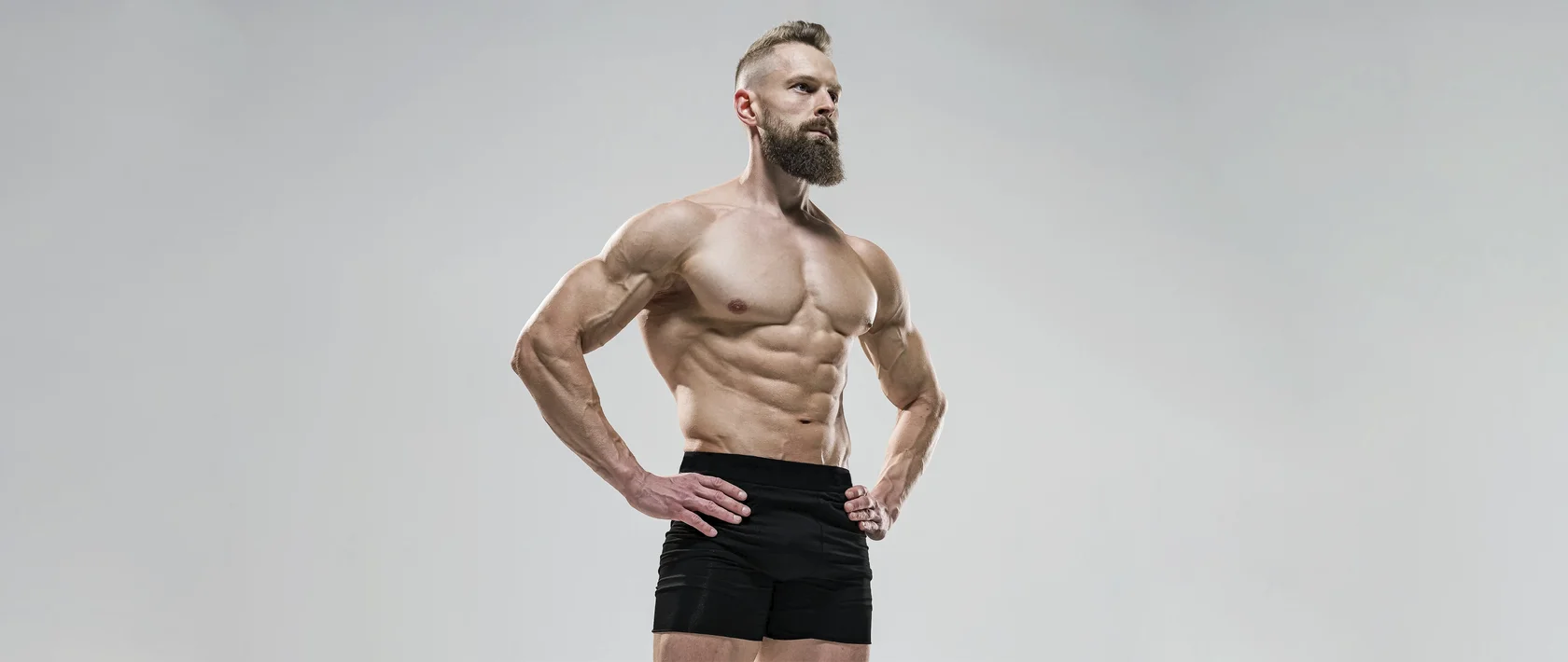 Курс Мобайл