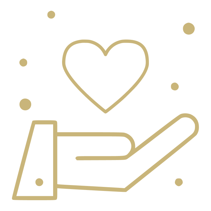 Нам доверяют более 7000 девушек