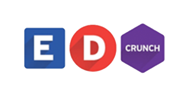 Книга Дмитрия Румянцева Продвижение бизнеса ВКонтакте: системный подход ...