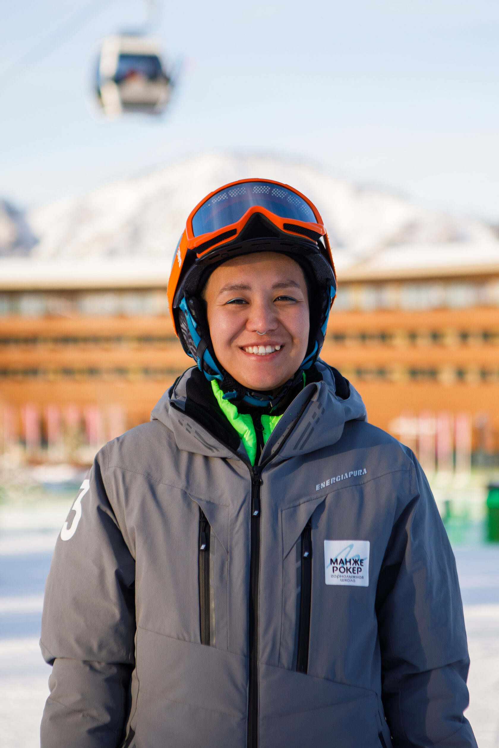 Изображение 67 