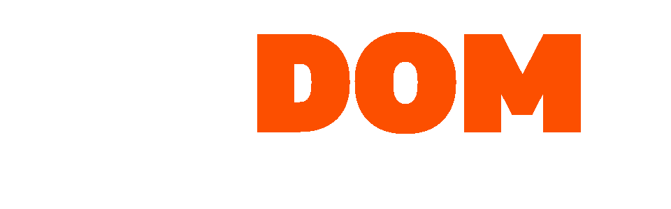 КАДОМИ