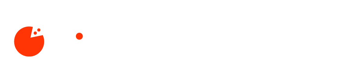 BigPapaGames