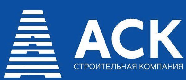 Металлический дом юг России