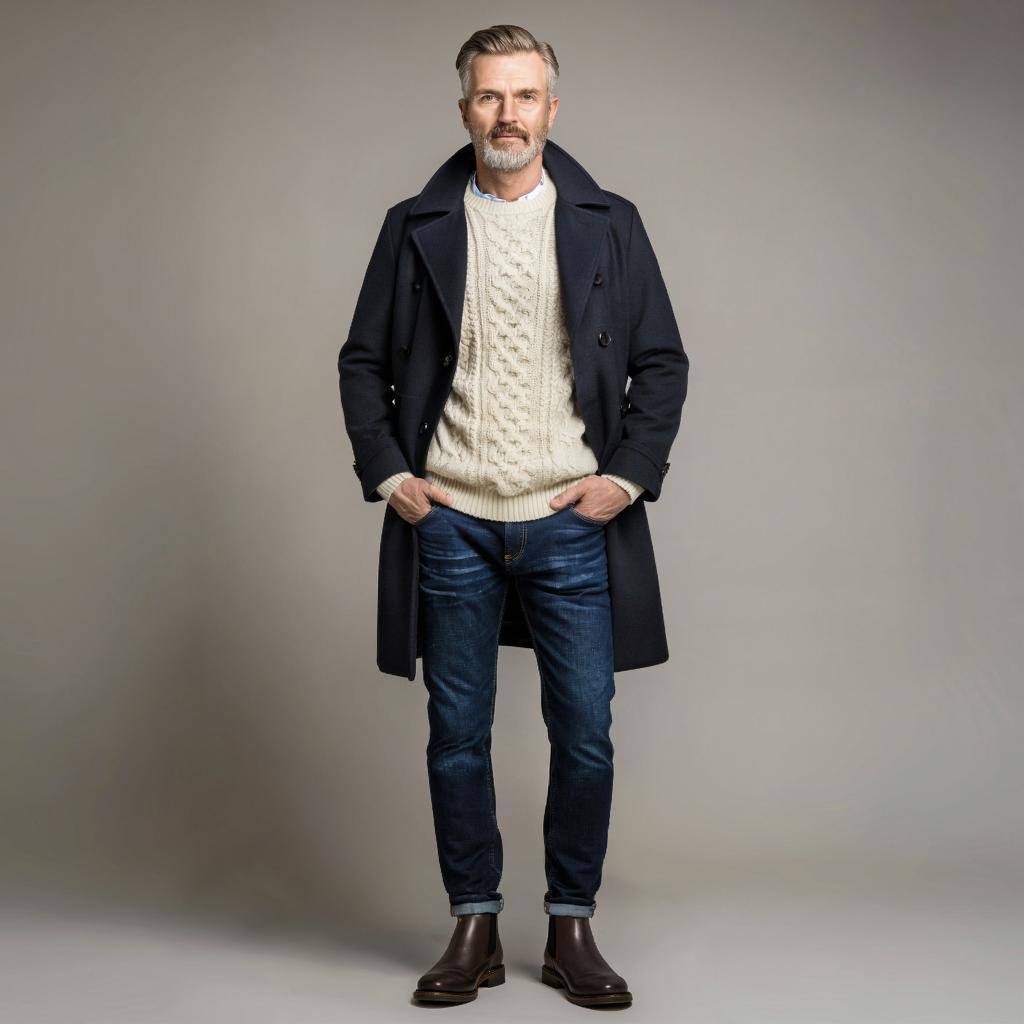 мужской стиль, мужской гардероб осень, индивидуальный пошив костюмов, пошив пальто на заказ,