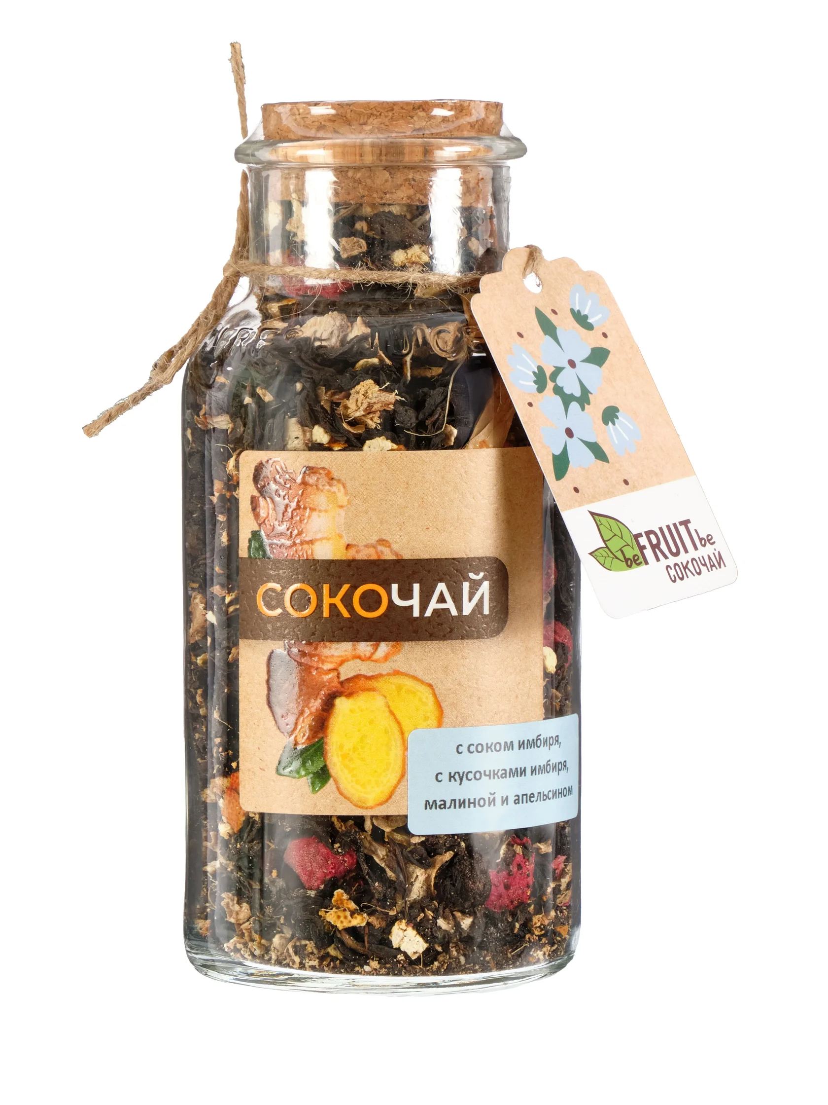 съемка бутылок