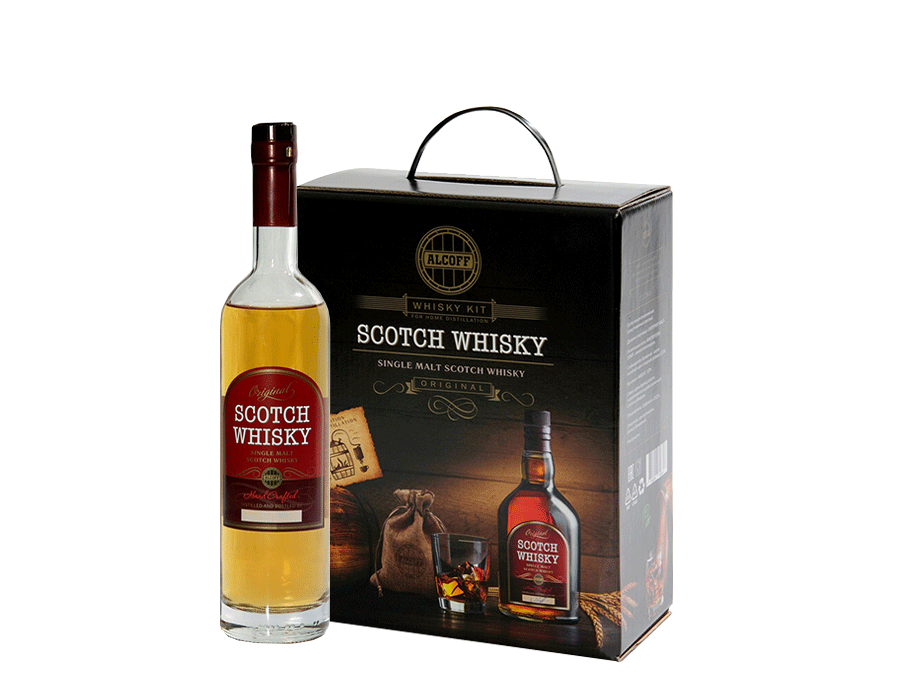 Wine whiskey. Наборы для приготовления крепких напитков. Премиальные виски. Скотч односолодовый шотландский. Виски премиум.