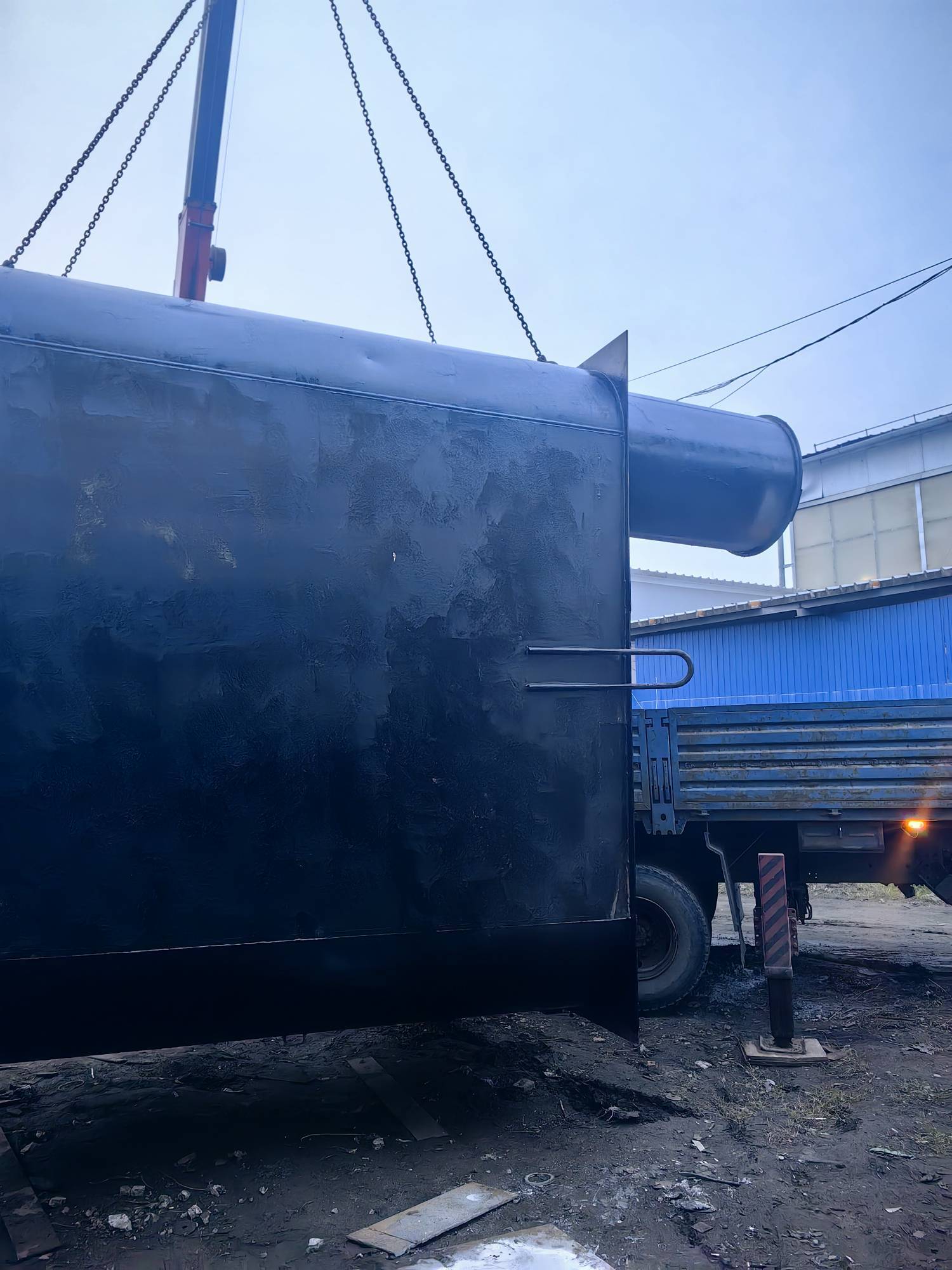 Photo 9