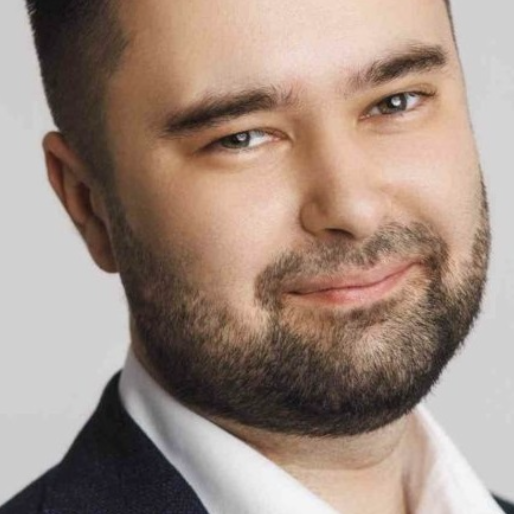 Станислав Мешков