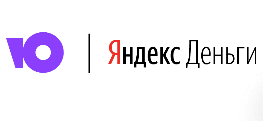 Календари с девушками эротические для взрослых на 2025 год | Erocalendar