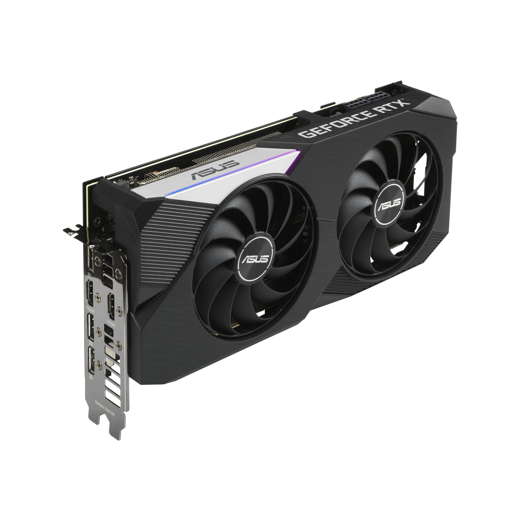 Dual geforce rtx 3070. Dual-rtx3070-o8g-v2. ASUS Dual GEFORCE RTX 3070 (Dual-rtx3070-8g). RTX 3070 8gb ASUS Dual. ASUS NVIDIA GEFORCE RTX 3070 Dual OC.