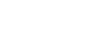 Репбаза Парус