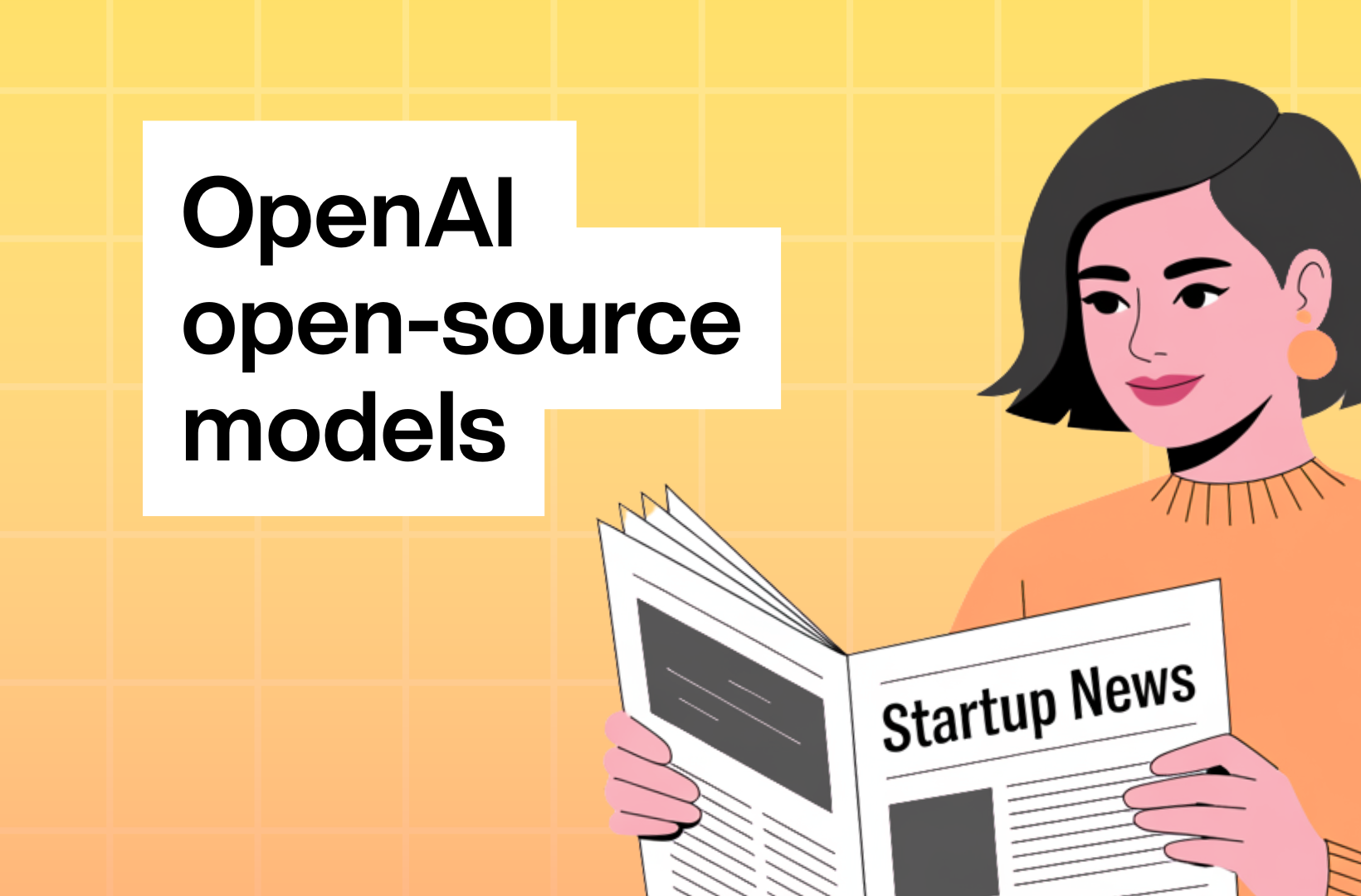 OpenAI-open-source-models