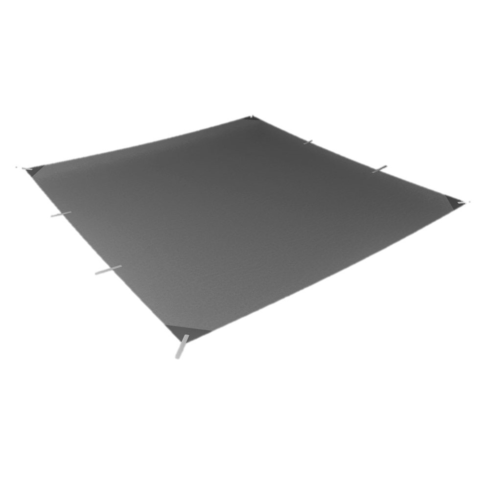 Гибкие связи