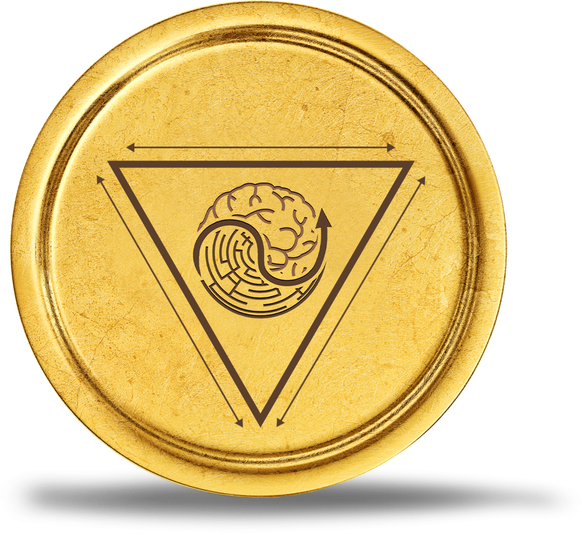 псилогия-монетизация