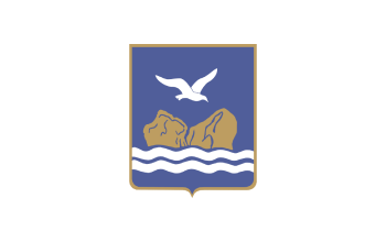 Логотип МО Лахта-Ольгино