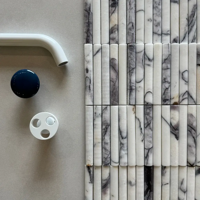 Marble 3D