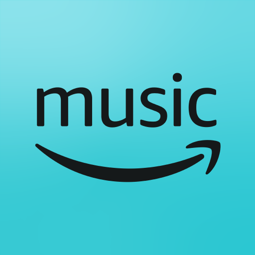 website icon