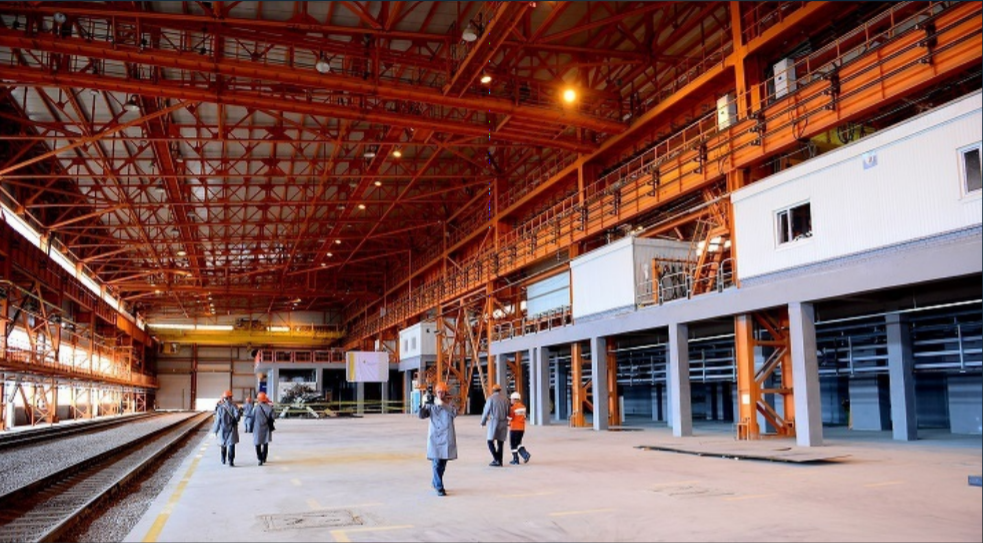 Инжиниринговая компания каспиан. Тоо каспиан. Caspian group алматы. Caspian group. Тоо каспиан.