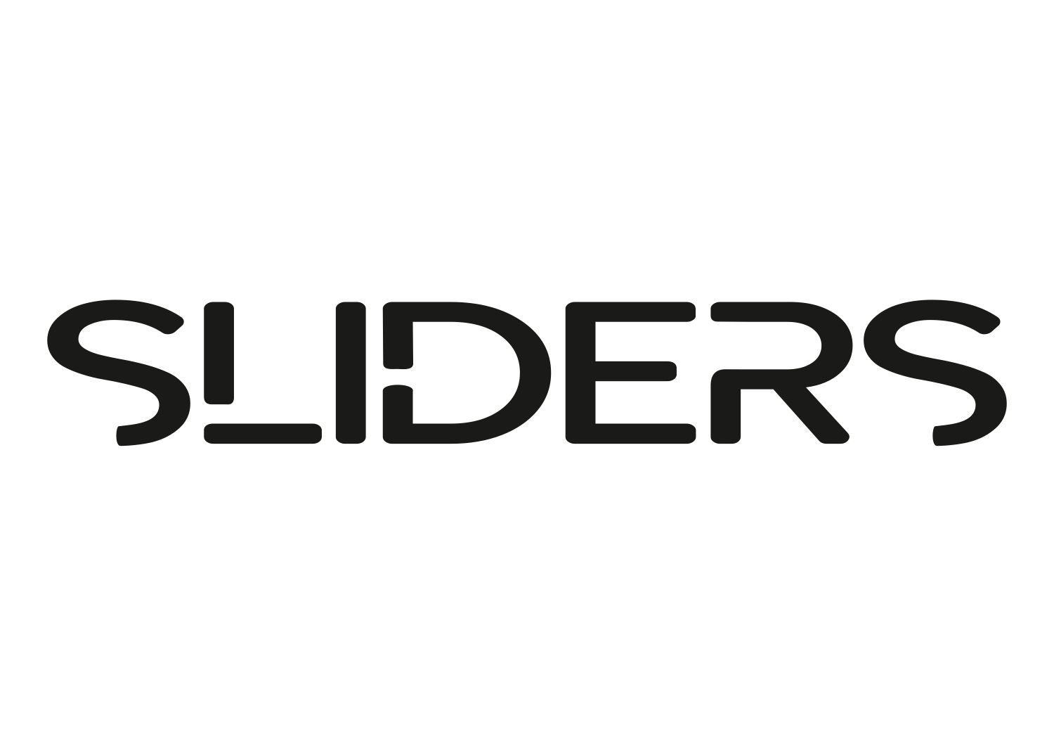  SLIDERS Surf Co. 