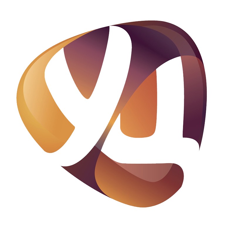 Учебный Центр