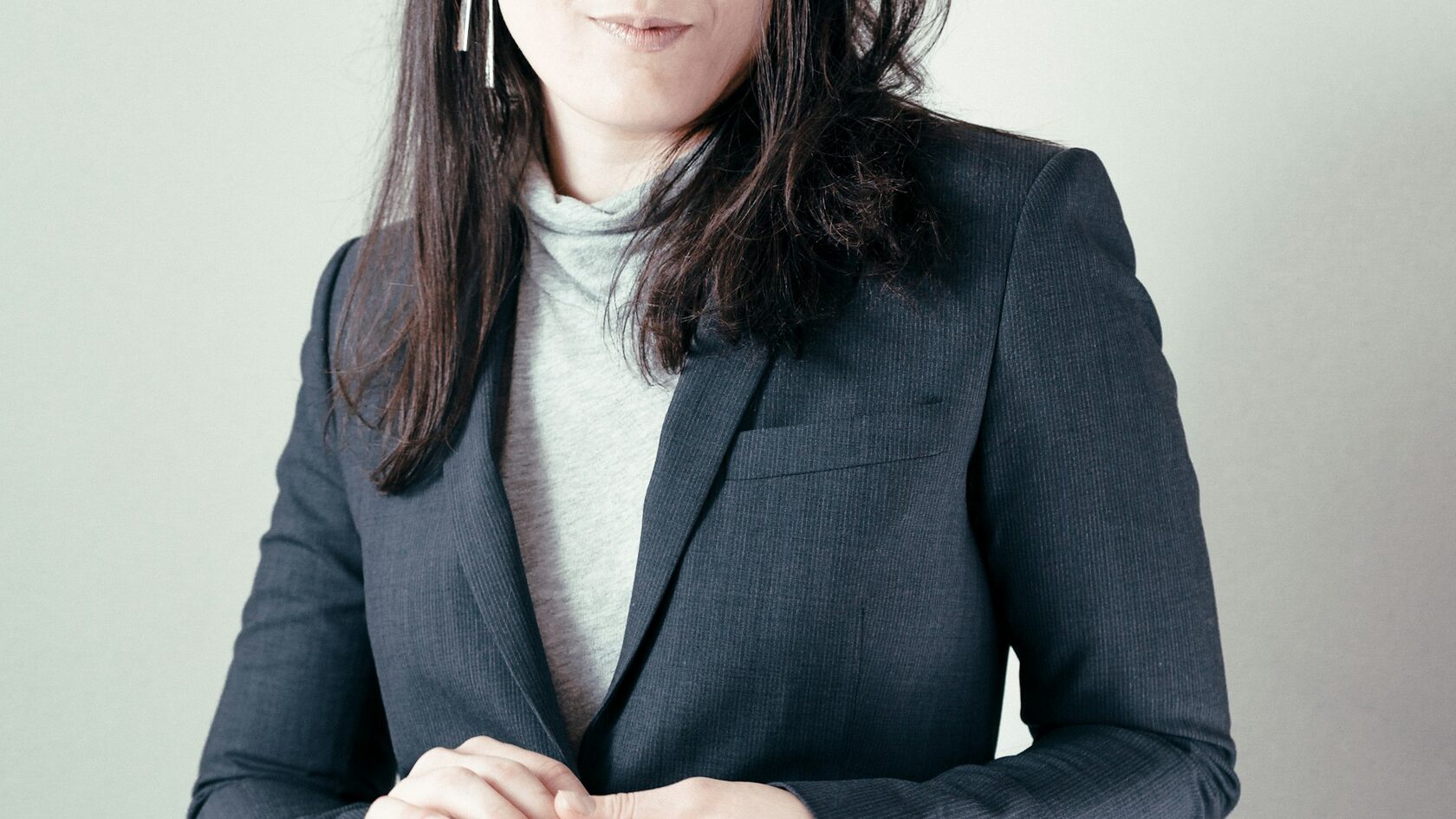 Елена Мартынова