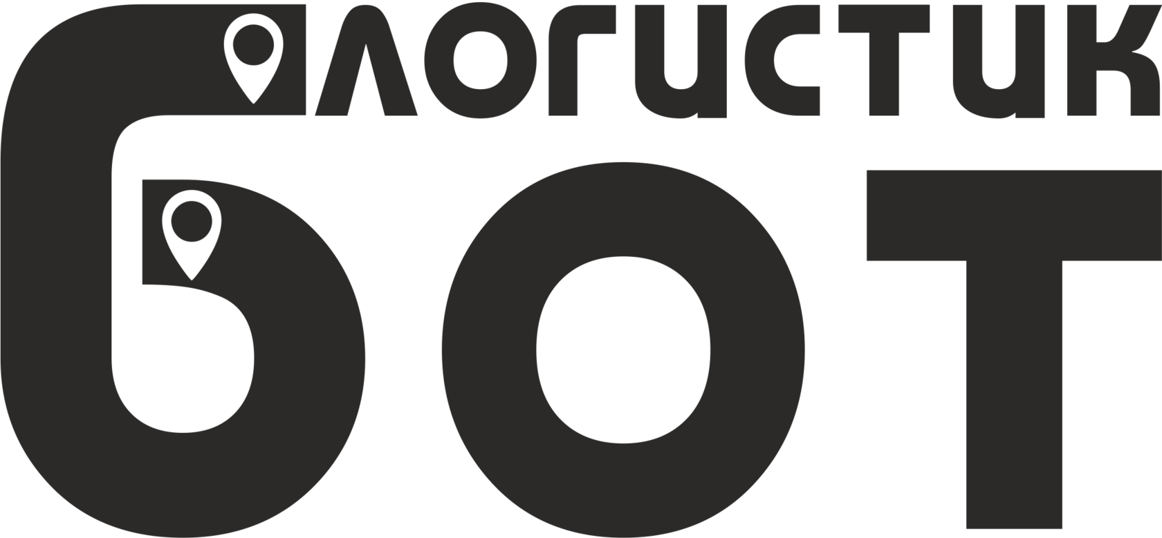 Бот для поиска перевозчиков