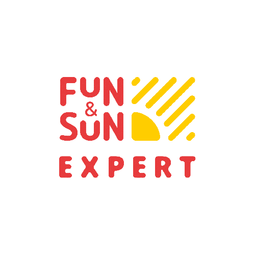 Fstravel asia. Fun Sun логотип туроператор. TUI fun Sun logo. FSTRAVEL logo PNG.