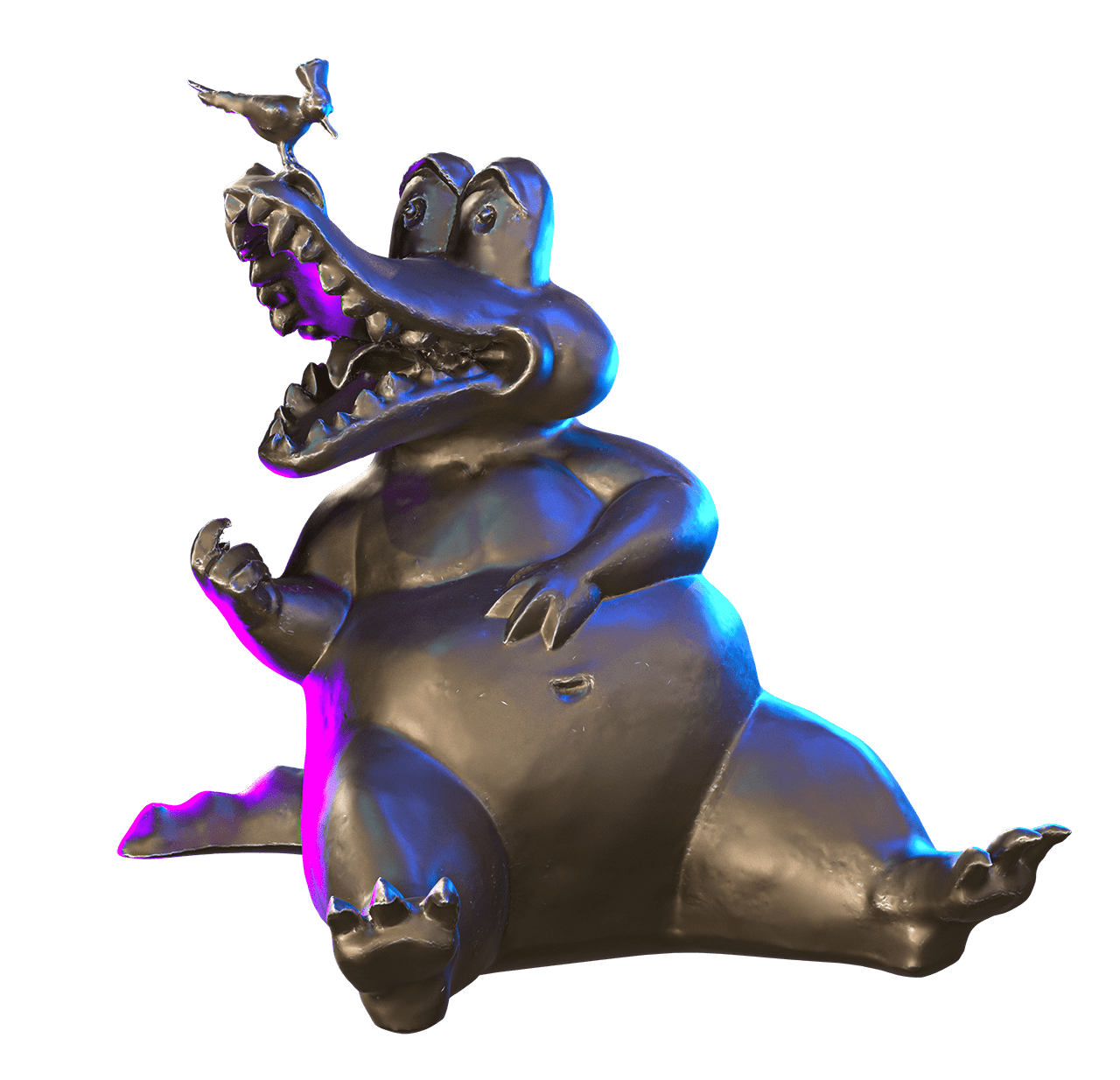 Первый стоматолог, Ивановская область, Иваново