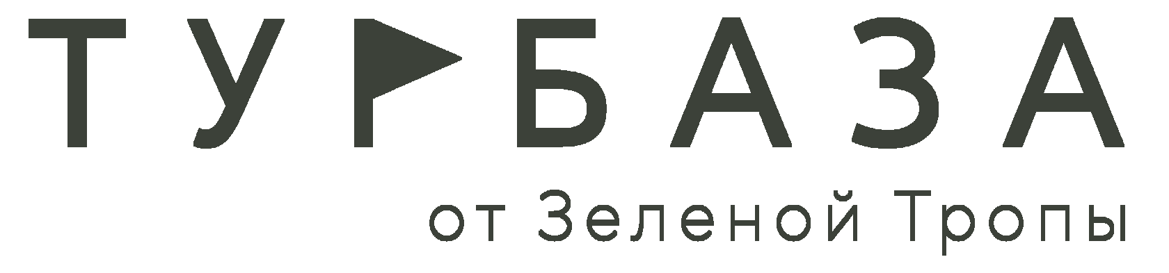 Sitename