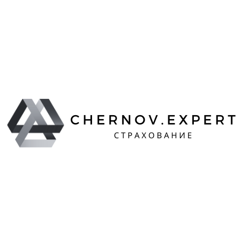 CHERNOV.EXPERT