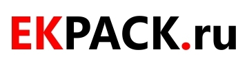 EKPACK.RU