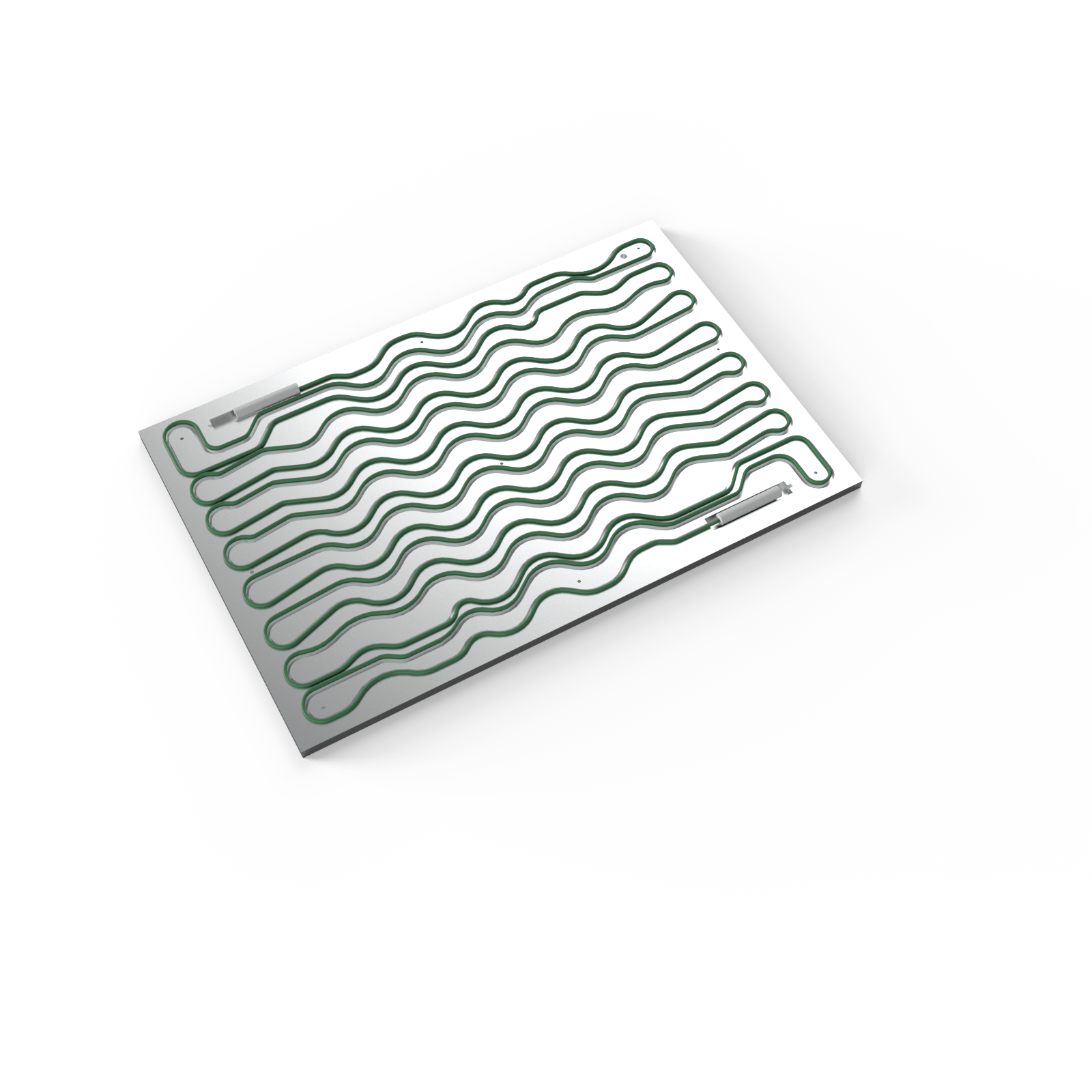 Термопресс для сублимации на футболках