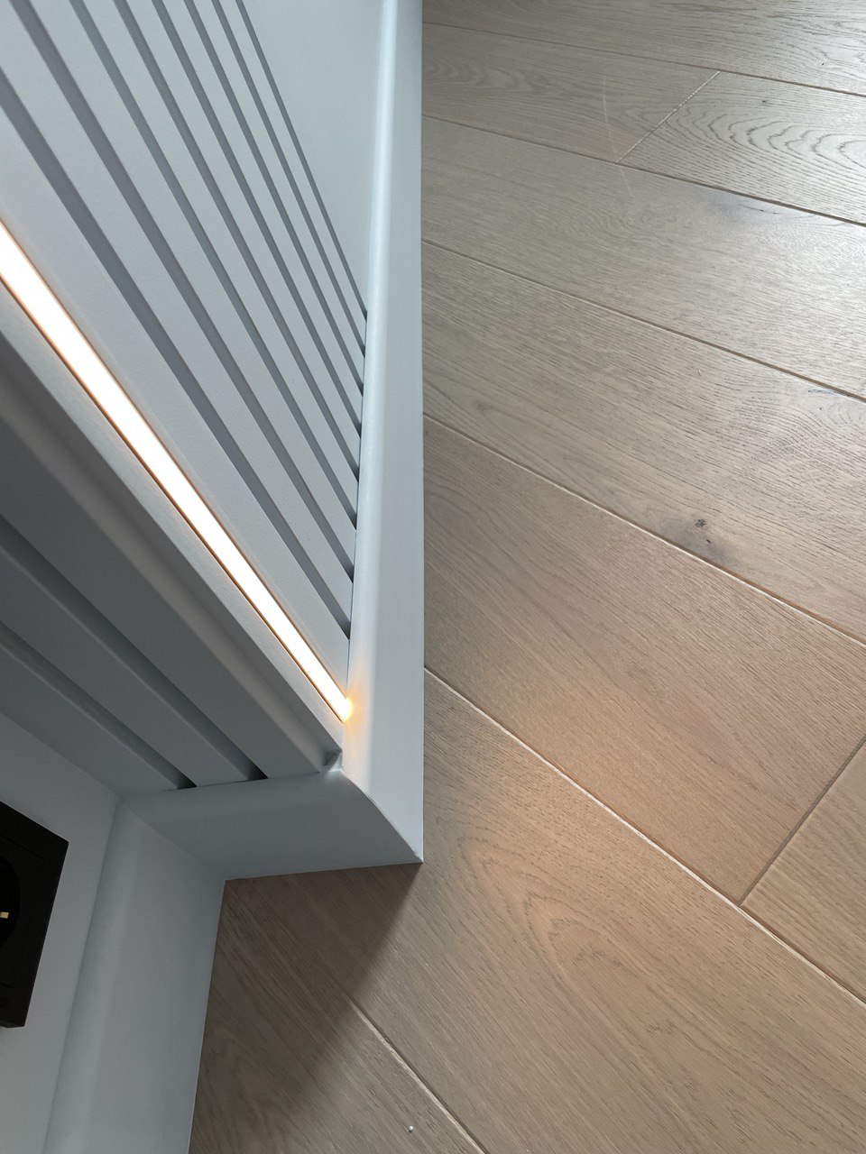 Архитектурное бюро Ольга Чайка, проектирование под ключ, перепланировка квартир, согласование перепланировки квартир, замер помещений, подбор отделочных материалов, комплекация отделочными материалами, дизайн проект интерьеров, дизайн проект дома, замер помещений, приемка квартиры у застройщика