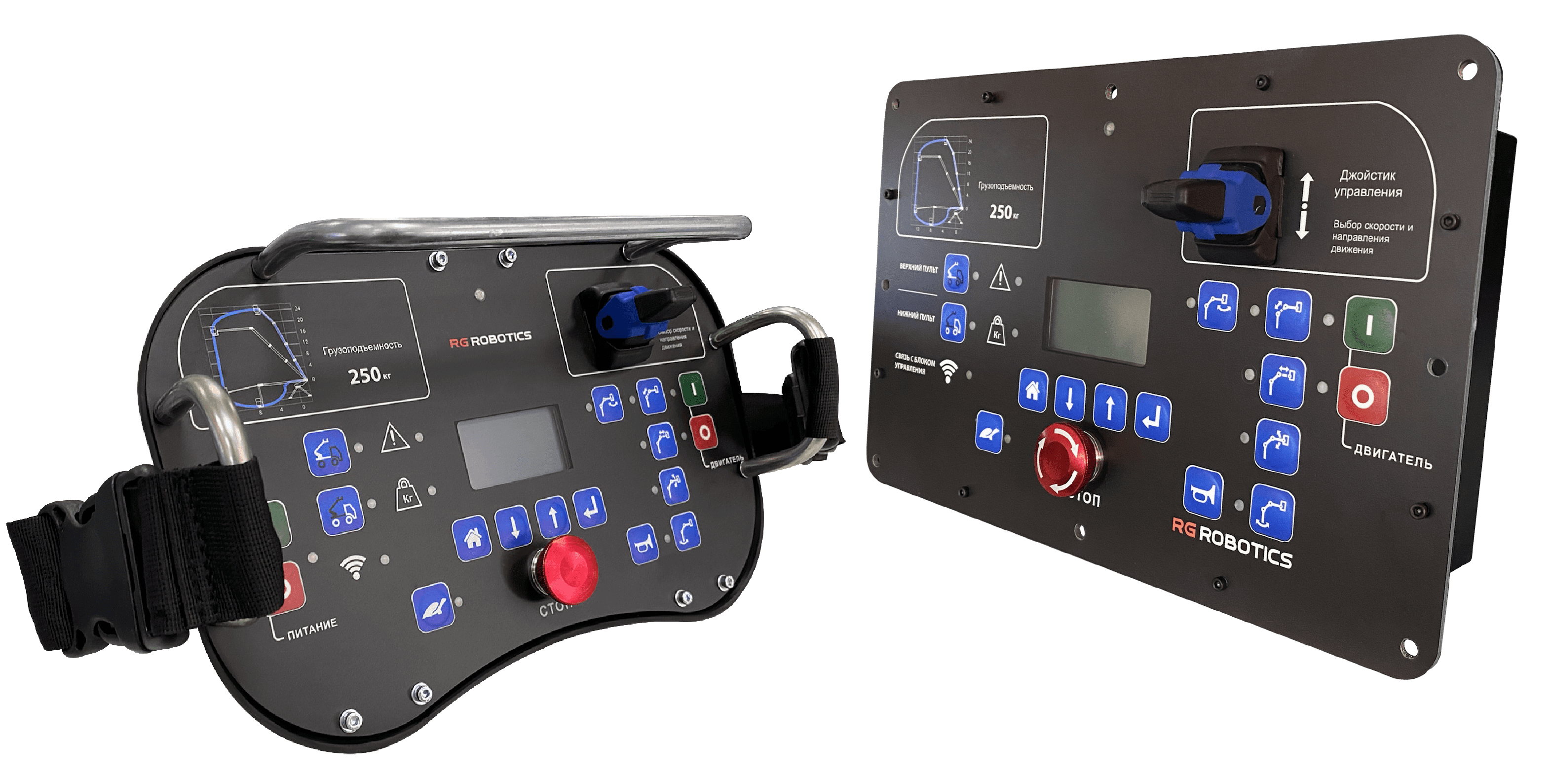 Радиоуправление (дистанционное радиоуправление) - купить по низкой цене