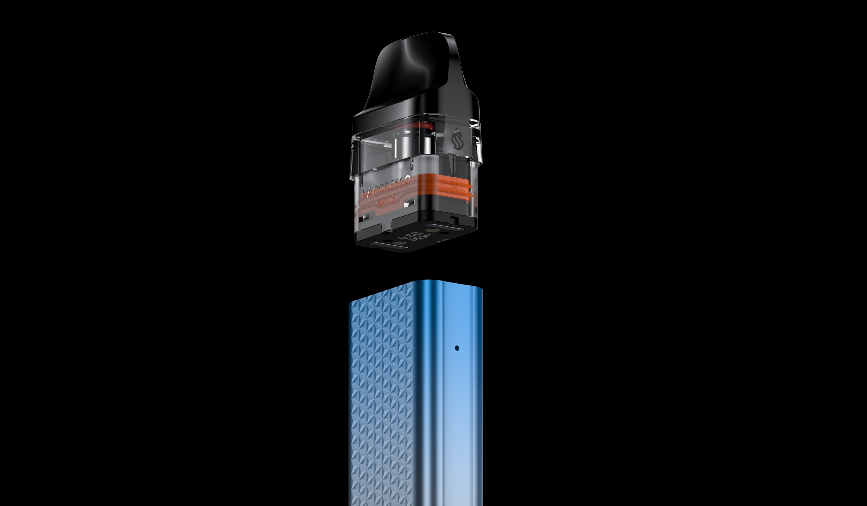 Vaporesso Xros 3 mini