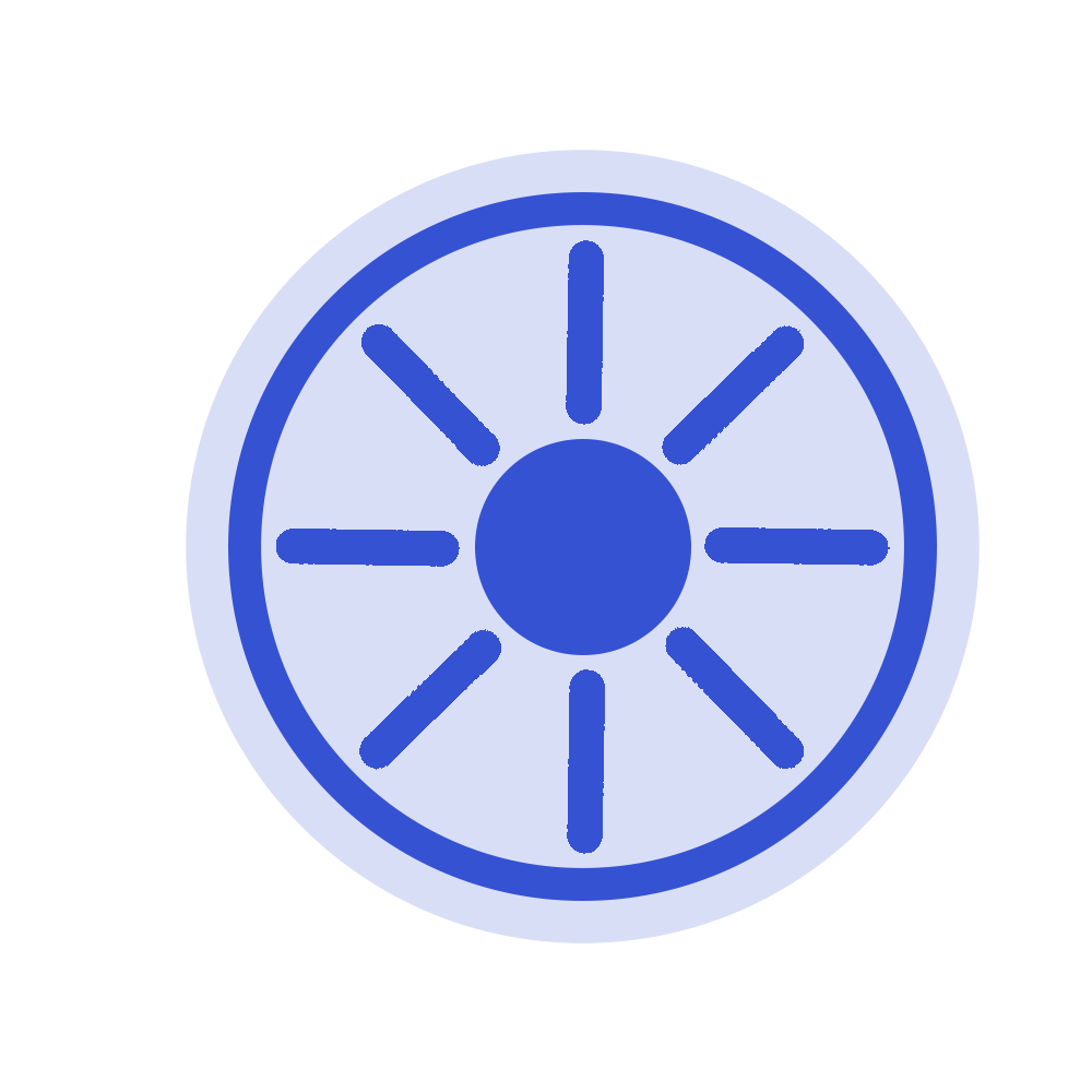 Экскурсия в бункер МИД СССР со специалистом