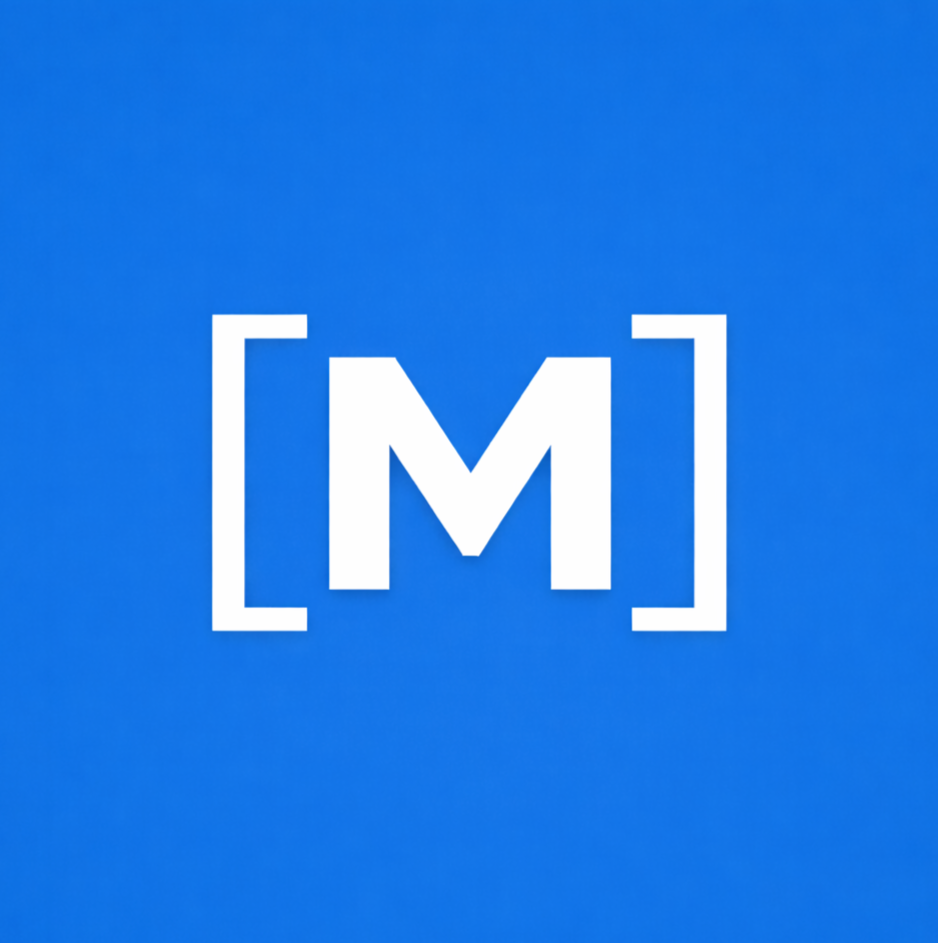 Школа "Метод"