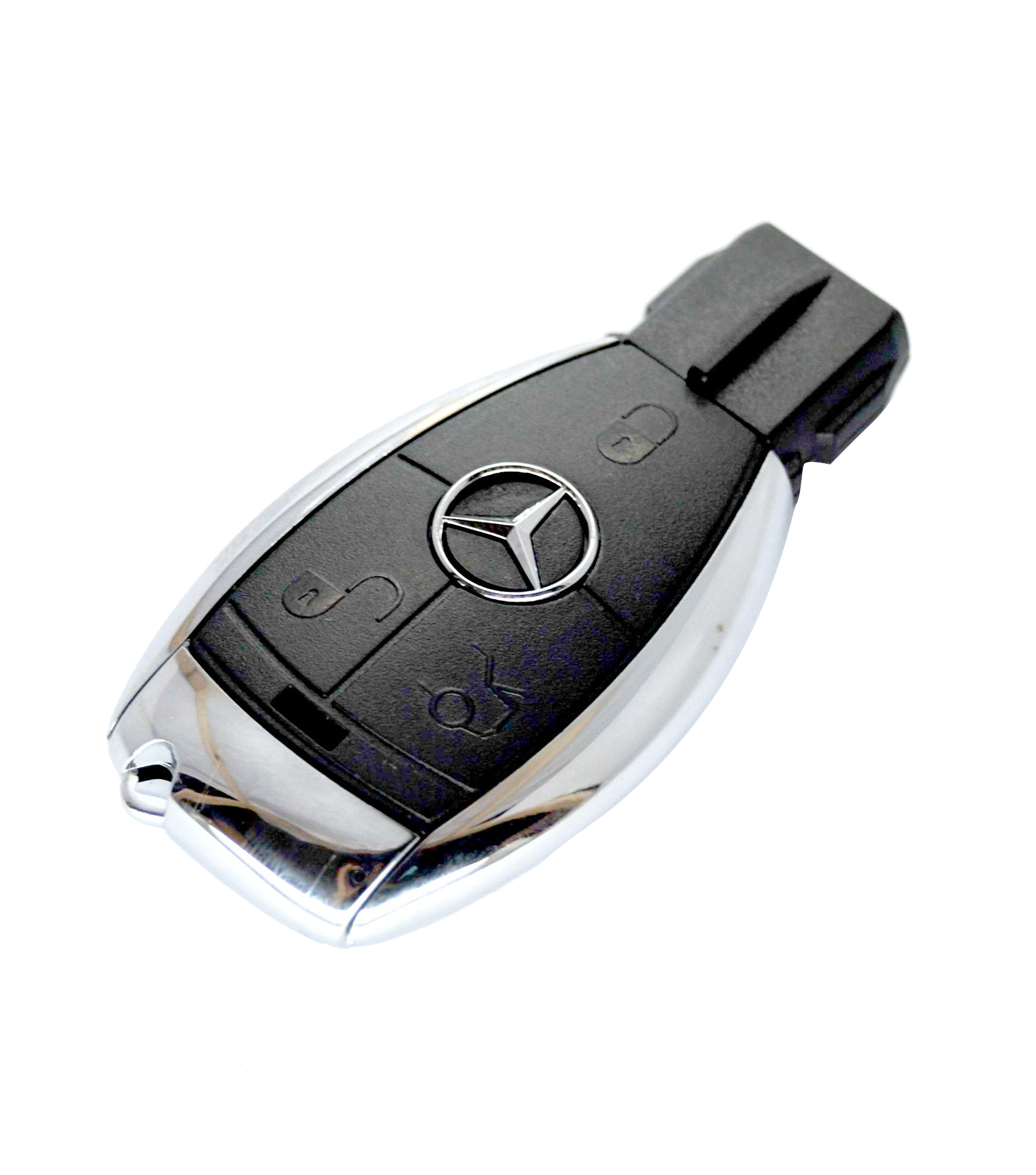 Ключи вид машин. Mercedes Benz ключ. Корпус ключа рыбка Mercedes хром Тип 2. Ключи от машина Мерседес бенз. Mercedes 2023 Key.