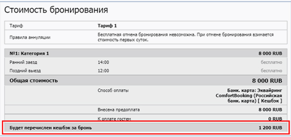 Вызовы индустрии: кадровый голод и уход международных RMS
