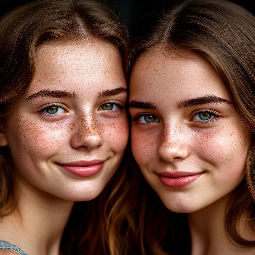 управление репутацией в поиске SERM