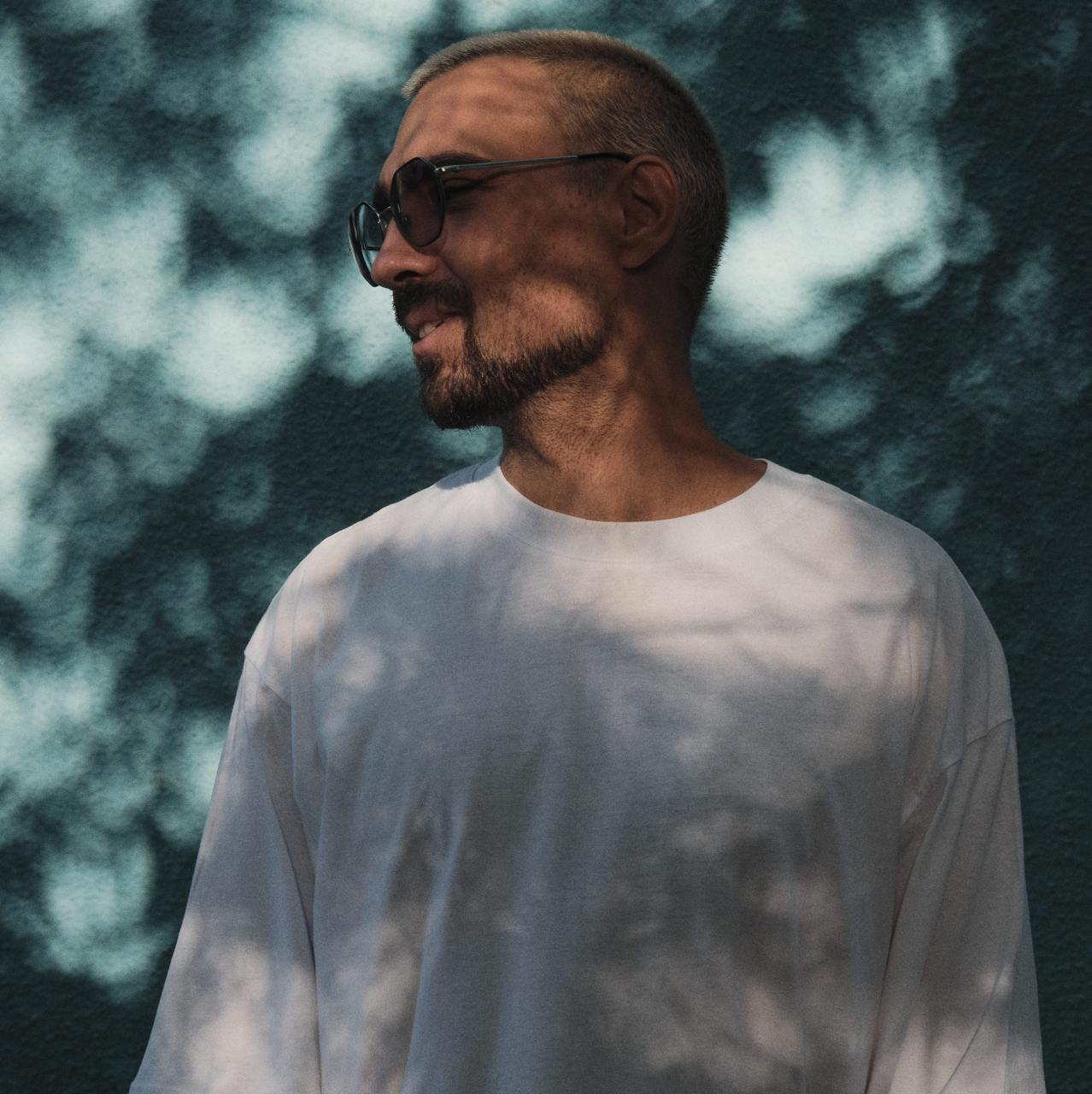 Специалист команды агентства «Культура маркетинга»