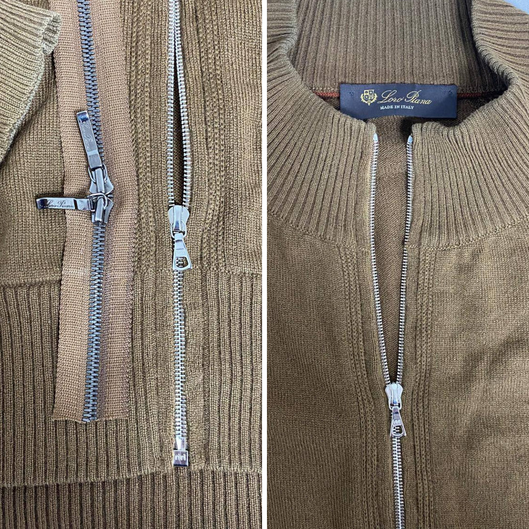 Работа ателье Service512 2