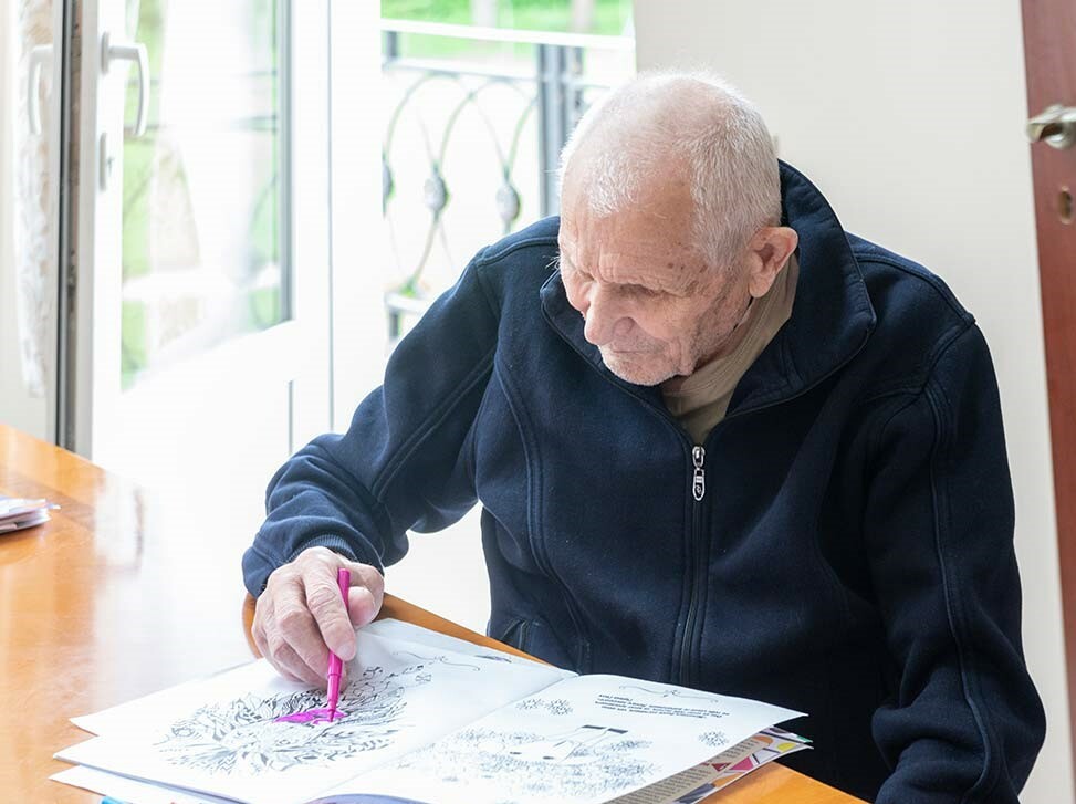 второй дом пансионат для пожилых красногорск. пансионат для пожилых в токсово. пансионат для пожилых дубрава московская область. пансионат для пожилых истра на новорижском шоссе. второй дом пансионат для пожилых красногорск.