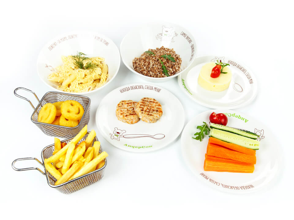 Доставка домашней еды красноярск. Еда с доставкой ярославль. Комплексные обеды с доставкой. Еда с доставкой ярославль. My food доставка.