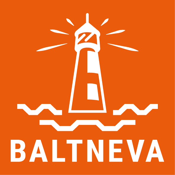 Компания Baltneva