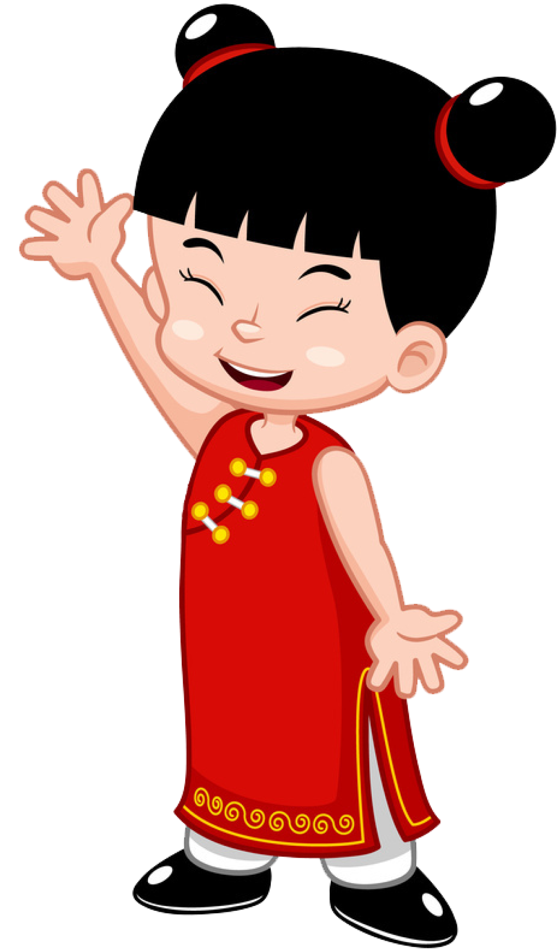 Онлайн обучение китайскому языку