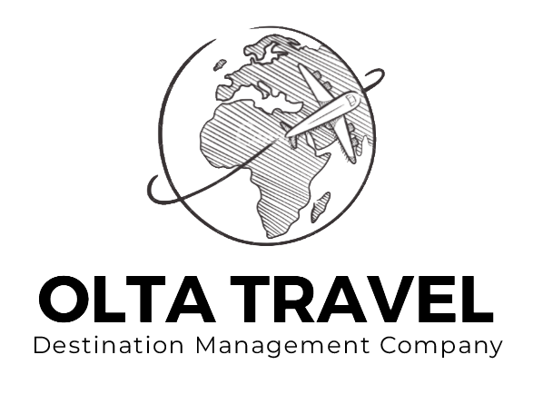olta travel company