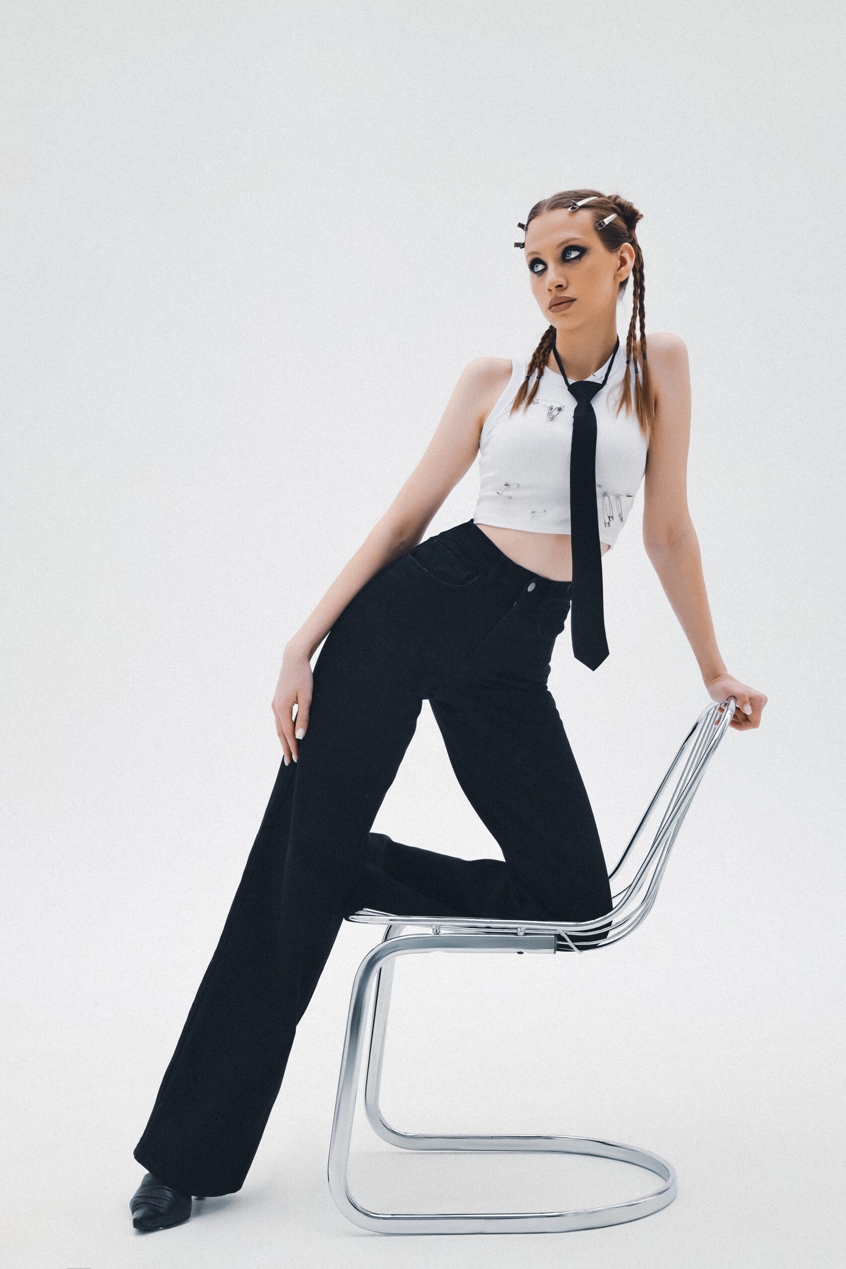 Интернет-магазин DOLO 74