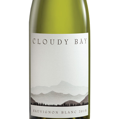 Sauvignon blanc bay